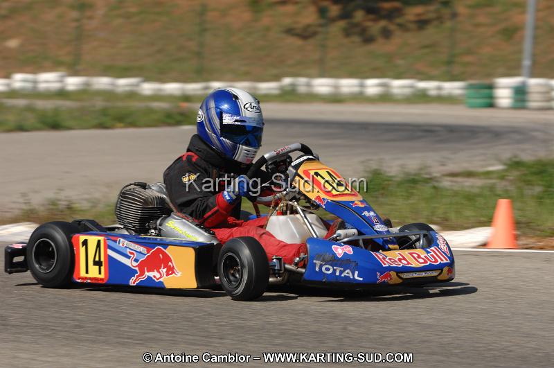 DSC_0027 2.JPG